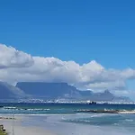 Nautica, Blouberg