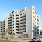 Nautica, Blouberg