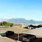 Nautica, Blouberg