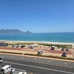 Nautica, Blouberg