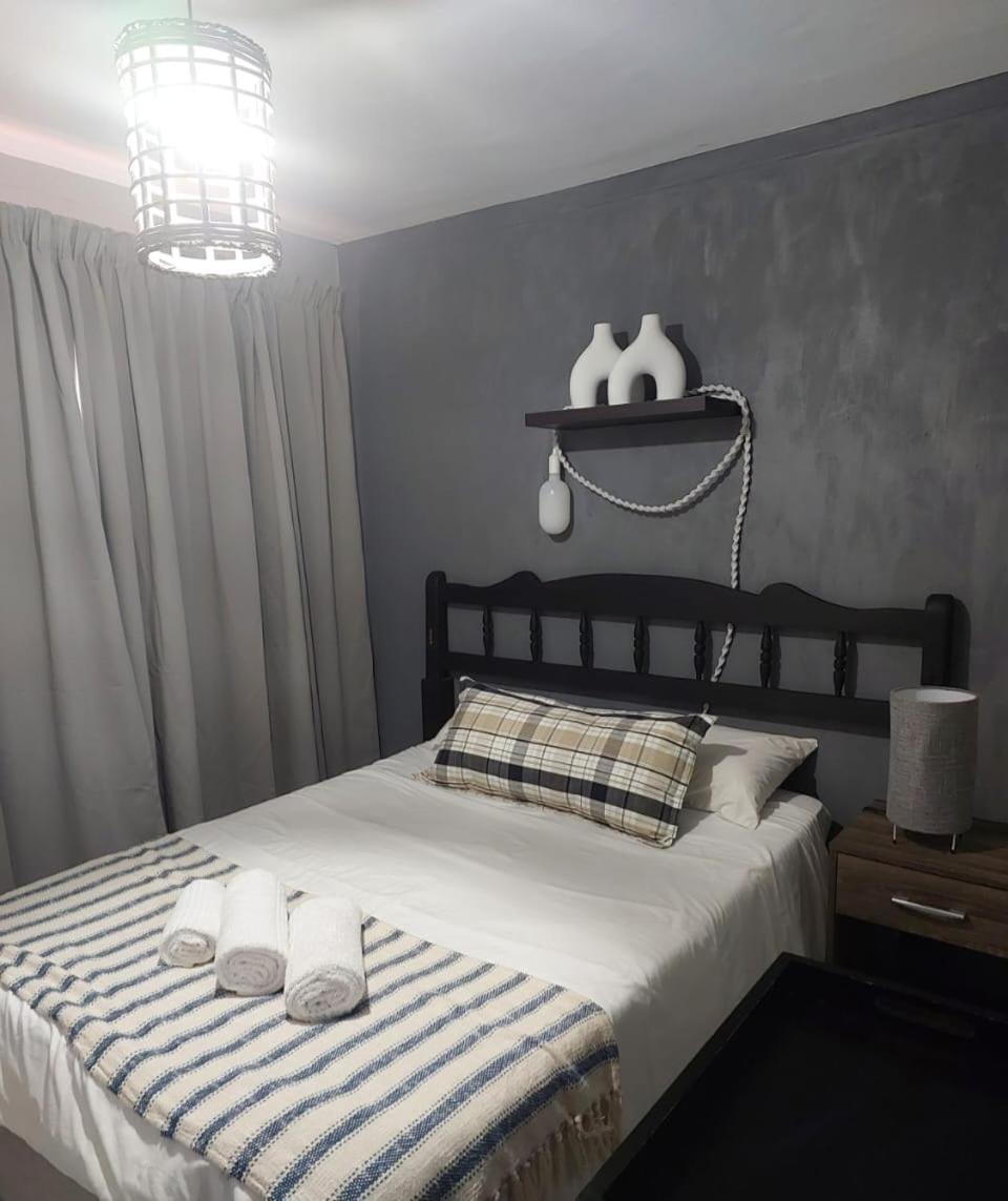 Nautica, Blouberg *